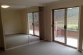 Property photo of 3/6-8 The Crescent Homebush NSW 2140