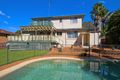 Property photo of 56 Vineyard Street Mona Vale NSW 2103
