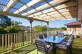 Property photo of 56 Vineyard Street Mona Vale NSW 2103