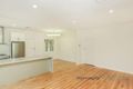 Property photo of 14 Randell Terrace Gumeracha SA 5233