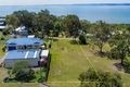 Property photo of 71 Ariadne Street River Heads QLD 4655