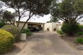 Property photo of 1 Reynolds Drive Numurkah VIC 3636