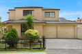 Property photo of 8 Chappel Avenue Green Valley NSW 2168