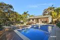 Property photo of 12 Eighth Avenue Jannali NSW 2226