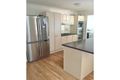 Property photo of 6 Moresby Avenue Springfield QLD 4300