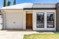 Property photo of 26C Trott Grove Oaklands Park SA 5046