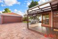 Property photo of 307 Crawford Road Inglewood WA 6052