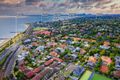 Property photo of 21 Hoyt Street Hampton VIC 3188