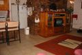 Property photo of 6 Smith Street Donnybrook WA 6239