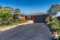 Property photo of 29 Elms Road Mooroolbark VIC 3138