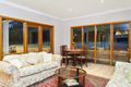 Property photo of 18 Folkestone Crescent Beaumaris VIC 3193