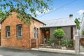Property photo of 107-109 Wyndham Street Alexandria NSW 2015