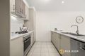 Property photo of 9/4 Lawrenson Circuit Jacka ACT 2914