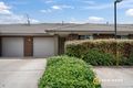 Property photo of 9/4 Lawrenson Circuit Jacka ACT 2914