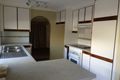 Property photo of 1 Ames Street Kawana QLD 4701