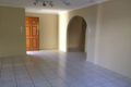 Property photo of 1 Ames Street Kawana QLD 4701