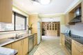 Property photo of 7 Burnleigh Crescent Cambridge Gardens NSW 2747