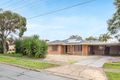 Property photo of 101 Billabong Road Modbury Heights SA 5092