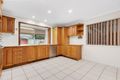 Property photo of 101 Billabong Road Modbury Heights SA 5092