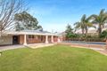 Property photo of 101 Billabong Road Modbury Heights SA 5092