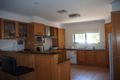 Property photo of 4 Hindmarsh Court Nhill VIC 3418
