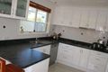 Property photo of 27 Karumba Street Warana QLD 4575