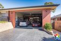 Property photo of 29 Elms Road Mooroolbark VIC 3138