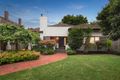 Property photo of 33 Adrian Street Glen Iris VIC 3146