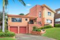Property photo of 32 Lucinda Road Marsfield NSW 2122