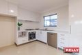 Property photo of 9/130 Sydenham Street Kewdale WA 6105