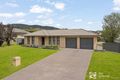 Property photo of 24 White Circle Mudgee NSW 2850