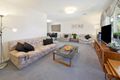 Property photo of 27 Avenza Street Mentone VIC 3194