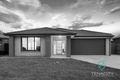 Property photo of 47 Noranda Circuit Harkness VIC 3337