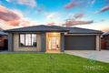 Property photo of 47 Noranda Circuit Harkness VIC 3337