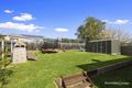 Property photo of 4 Patricia Street Morwell VIC 3840
