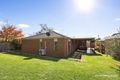 Property photo of 4 Patricia Street Morwell VIC 3840