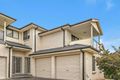 Property photo of 2/41 Tyrrel Street Flinders NSW 2529