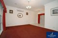 Property photo of 5 Oakes Place Carrum Downs VIC 3201