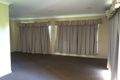 Property photo of 1 Ames Street Kawana QLD 4701