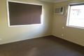Property photo of 1 Ames Street Kawana QLD 4701