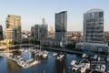 Property photo of 2403/80 Lorimer Street Docklands VIC 3008
