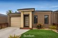 Property photo of 12B Cheltenham Road Newcomb VIC 3219
