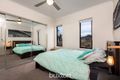 Property photo of 12B Cheltenham Road Newcomb VIC 3219