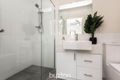 Property photo of 12B Cheltenham Road Newcomb VIC 3219
