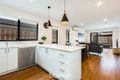 Property photo of 12B Cheltenham Road Newcomb VIC 3219