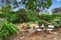 Property photo of 107-109 Wyndham Street Alexandria NSW 2015