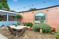 Property photo of 107-109 Wyndham Street Alexandria NSW 2015