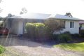 Property photo of 25 Blesing Street Nangwarry SA 5277