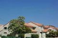 Property photo of 15/2-6 Channel Street Cleveland QLD 4163