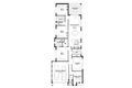 Property photo of 11 Sunstone Boulevard Treeby WA 6164